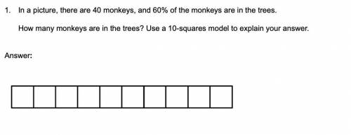 Anyone pls help me on my question here thank you.