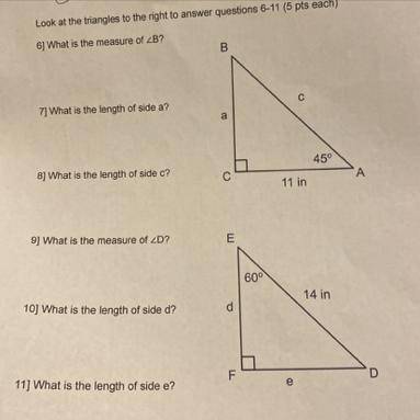 Help if you are really smart in math please