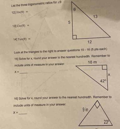 If you are good and smart with math could you answer this quickly!