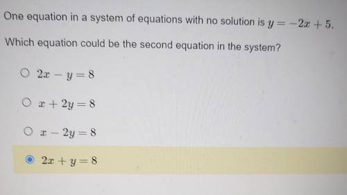Please help me anyone I need help with this question