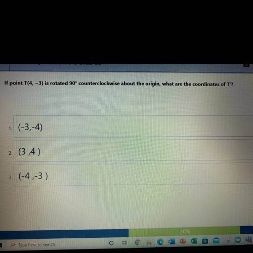 Plz help quickly only I need the answer