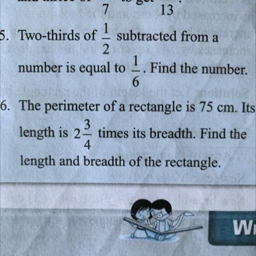 How do I solve it I’m getting it wrong