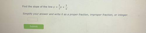 Hi help please i’m not sure how to do this and its due soon