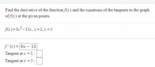 I need help with this problem