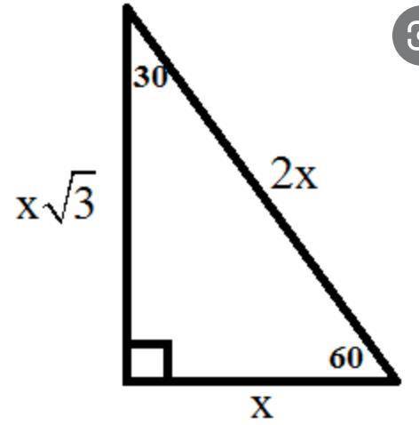 Help fast please geometry