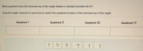I need help, I am struggling with this

No links please, extra points because it’s kinda hard