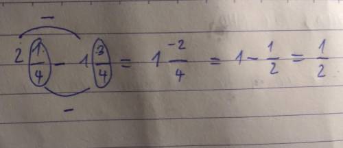 SOMEONE PLS HELP FAST

Explain the strategy you would use to solve the following equation without a