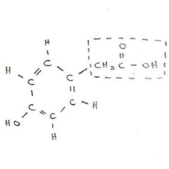 Can anyone name this compound