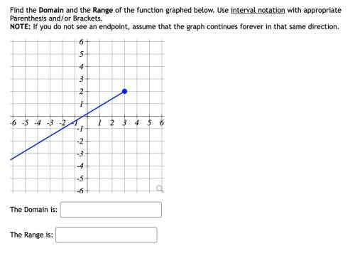 Algebra Questions:
need help on these problems