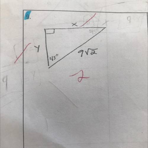Please help me on this problem !