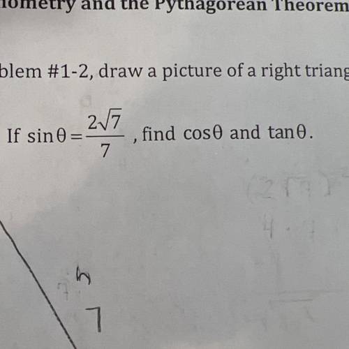 Can someone help me with this math problem please?! thank you!