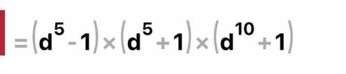 Hello can someone help me with this factoring problem? thank you!