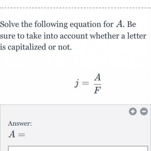 I cant figure out the answer. I thought it was iF but it said i was wrong so i can’t figure out ano
