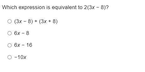 I need help with this one 
Q16