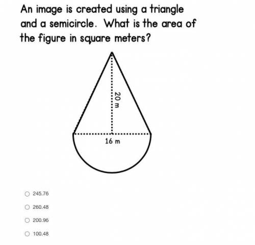 Please answer, i don't know how to solve them. please and thank you