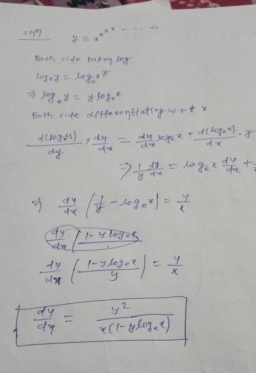 Solve the integral.