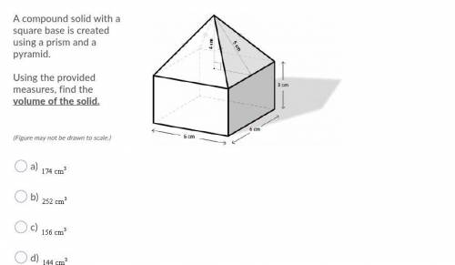 PLS HELP (this is geometry)