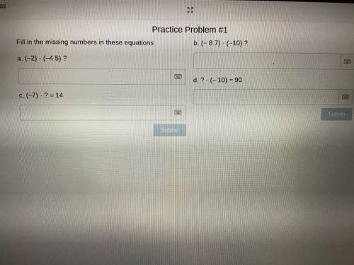 Easy math problem !,!!,!