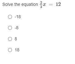 I need help with this one 
Q11
