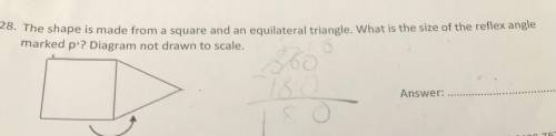 What is this question and please help me out