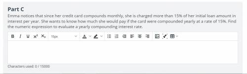 Creating an Exponential Model

In this activity, you will formulate and solve an exponential equat