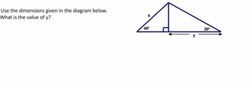 NEED HELP!!

can someone please help me this work? I am so confused with this math problem. Thank