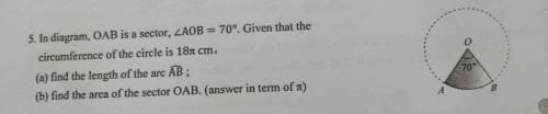 Can anyone help in this question, thanks