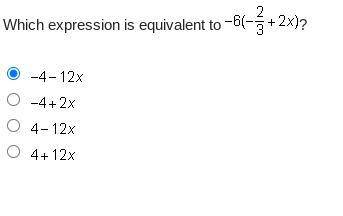 Which expression is equivalent to mc006-1?