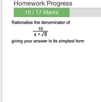 Can someone please help answer this question :)