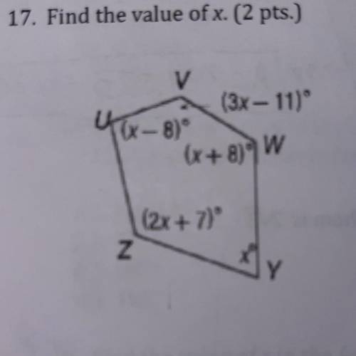 I really need help with this problem!!