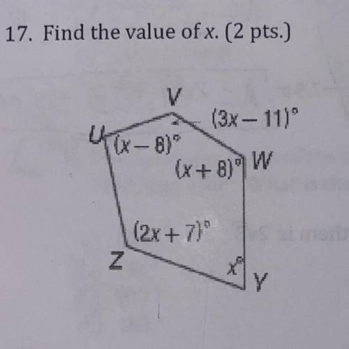 Can somebody please help me with this?!