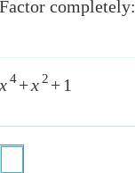 Help with ALL of the following equations. (All the answers entered in the pictures are right. I usu