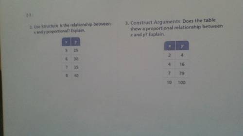 PLEASE SOMEONE CHECK THIS FOR ME I GIVE THEM 18 POINTS PLEASE CHECK IF THEY ARE RIGHT PLEASE ANSWER