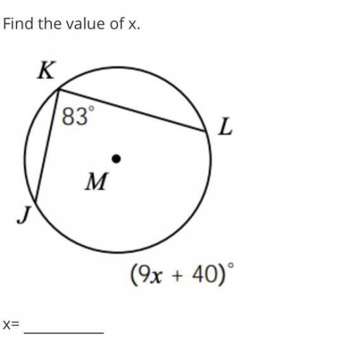 I need help with this algebra problem.