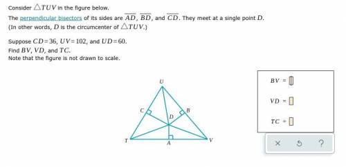 (Consider)- Math Help Quick Thanks Lots of points!