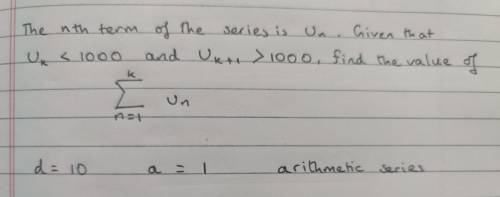 please answer this question. I can't understand the process to solve it and would like an explanati