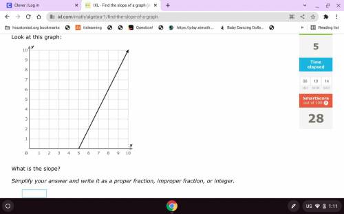 I need help with algebra-1
