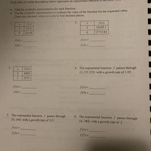 CAAAAN SOMEONE PLEASR HELP ME WITH THIS ASAP