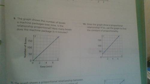 SOMEONE PLEASE HELP I NEED THIS DONE ASAP 25 POINTS TO WHOEVER ANSWERS PLSS ITS DUE TODAY