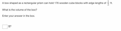 Pls help me on this 6th grade math question and I will need an explanation thank you :)