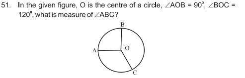 Pls find the attached and answer...