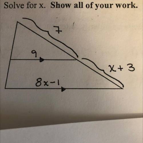 HELP! I’m so confused! If someone could tell me how to solve and what the answer is it’d be greatly