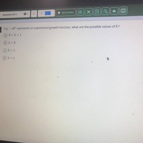 I seriously need help I’m stuck on this question