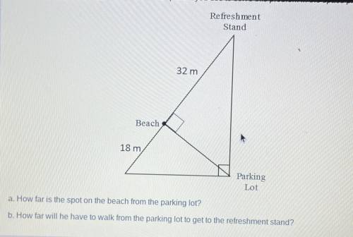 PLEASEEE HELPP With geometry
