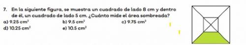 Ayuda xfas es para una tarea q tenia q mandar desde ayer