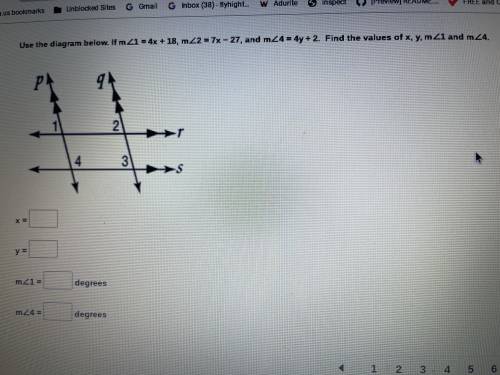 Help me asap i don’t know how to do this please help me