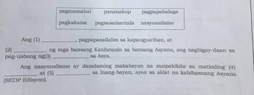 Brainliest ko first answer