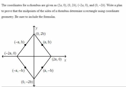 Help, please!! Geometry- I have no idea what it's asking and how to solve it.