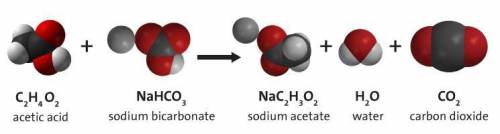 Carbon dioxide gas can be prepared by the reaction of acetic acid and sodium

If 94.46g of sodium
