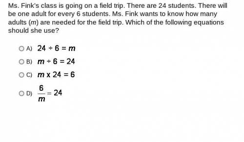 Pls help!! this is math btw!